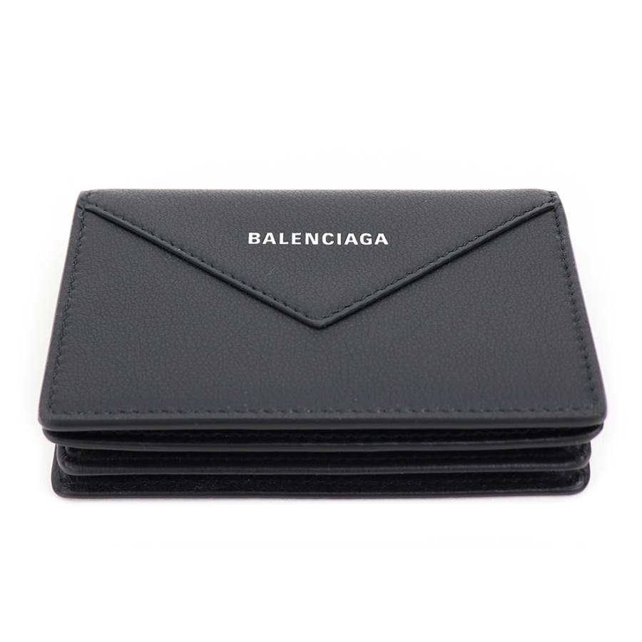 BALENCIAGA（バレンシアガ） カードケース 名刺入れ パスケース