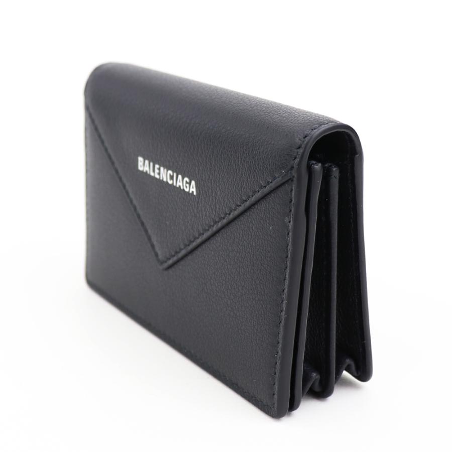 BALENCIAGA（バレンシアガ） カードケース 名刺入れ パスケース