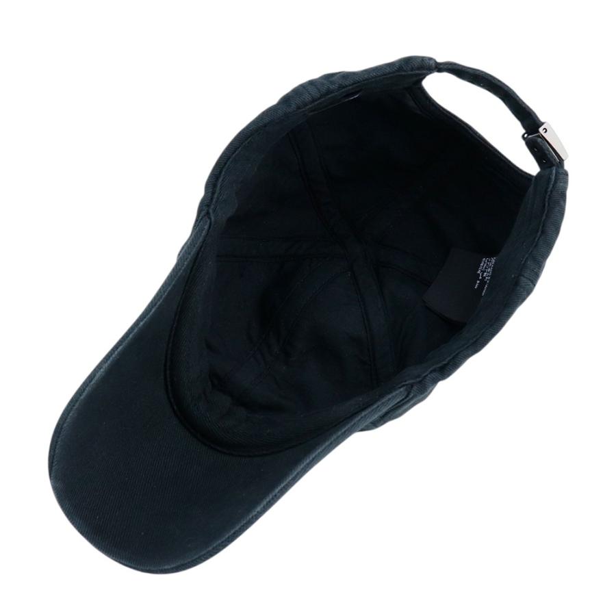 BALENCIAGA（バレンシアガ） キャップ ベースボールキャップ 529192