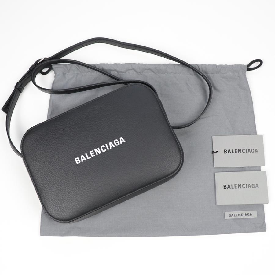 BALENCIAGA（バレンシアガ） バッグ ショルダーバッグ カメラバッグ