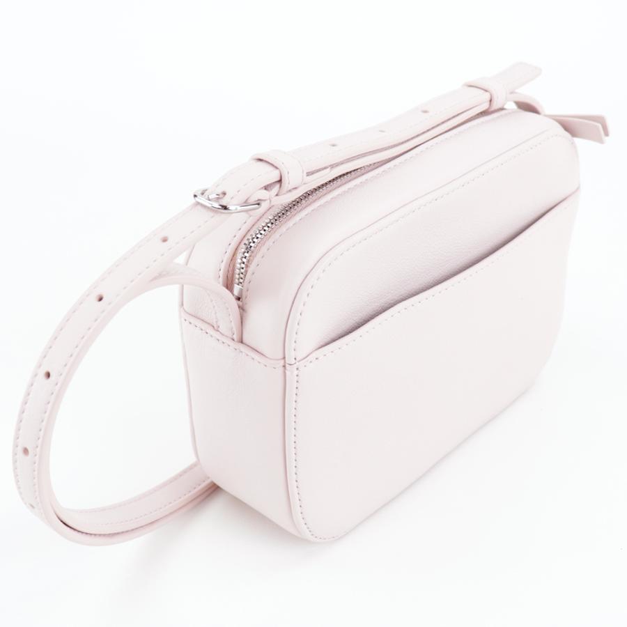 BALENCIAGA（バレンシアガ） バッグ ショルダーバッグ BALENCIAGA