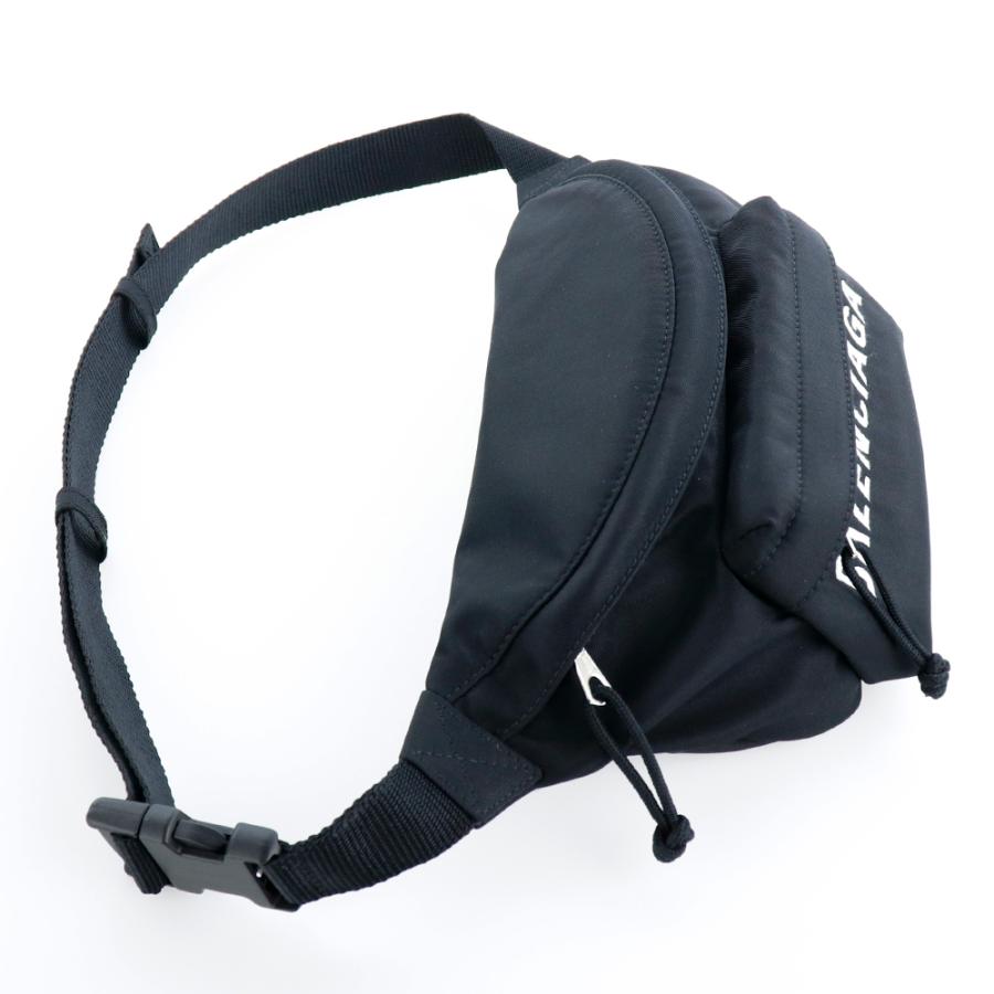 BALENCIAGA（バレンシアガ） バッグ ボディバッグ ウィール ベルト