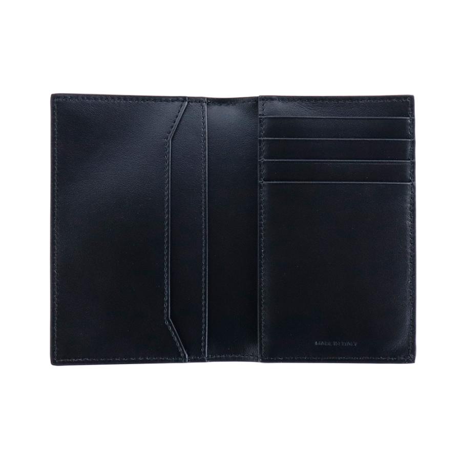 CELINE（セリーヌ） カードケース CELINE VERTICAL CARD HOLDER