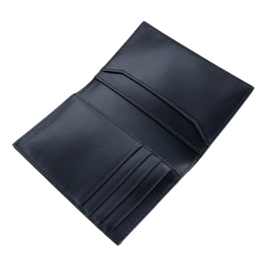 CELINE（セリーヌ） カードケース CELINE VERTICAL CARD HOLDER