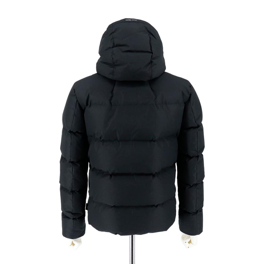 HERNO（ヘルノ） ダウンジャケット ラミナー GORE-TEX ゴアテックス