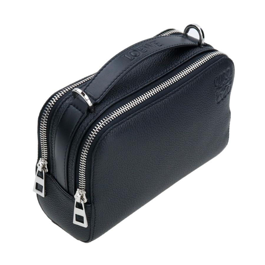 LOEWE（ロエベ） バッグ C660R41X02 クロスボディ カメラバッグ ミニ