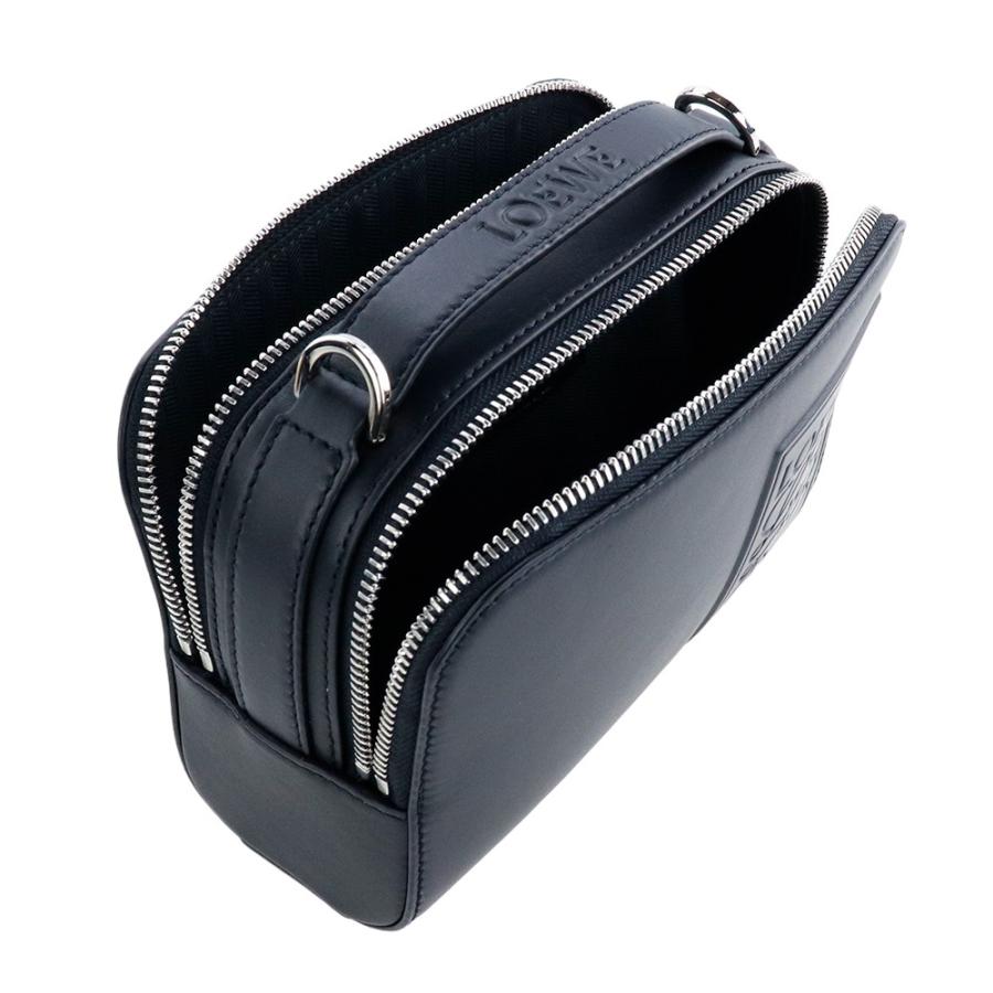 LOEWE（ロエベ） バッグ C565R41X04 カメラ クロスボディバッグ ミニ