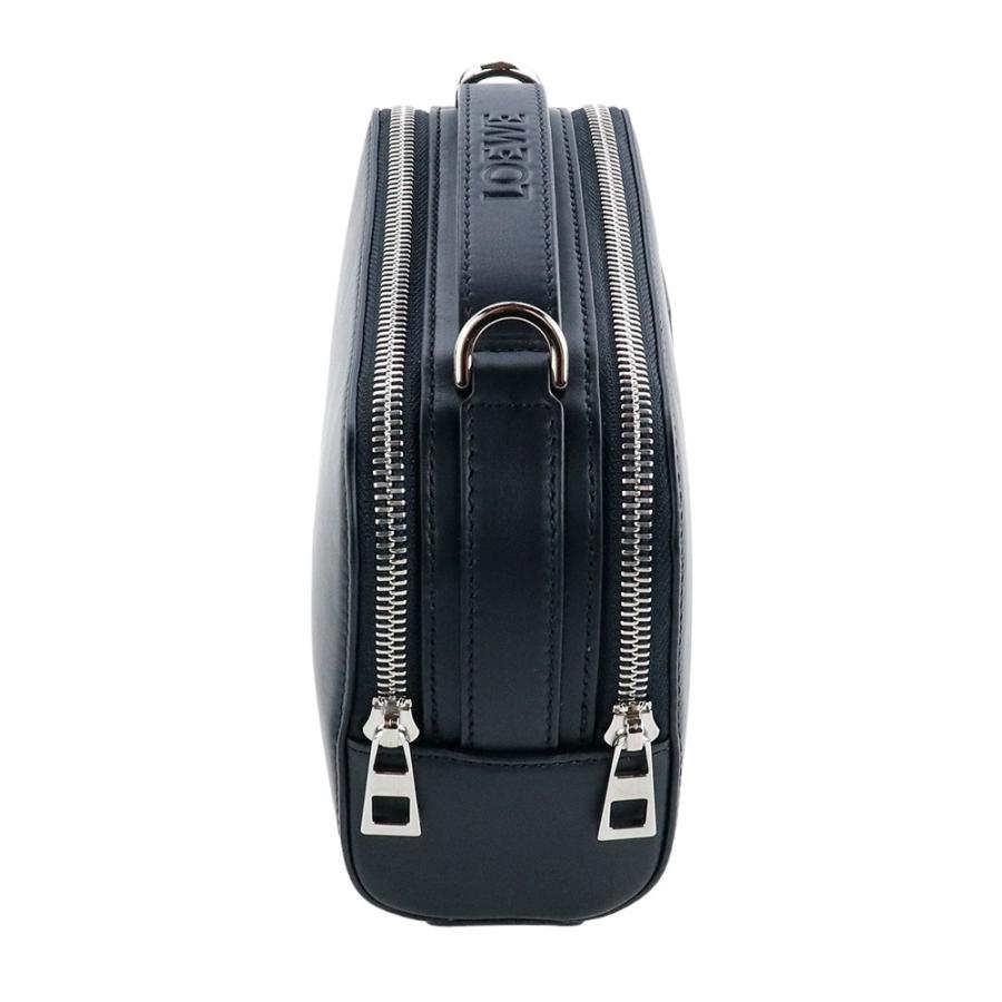 LOEWE（ロエベ） バッグ C565R41X04 カメラ クロスボディバッグ ミニ