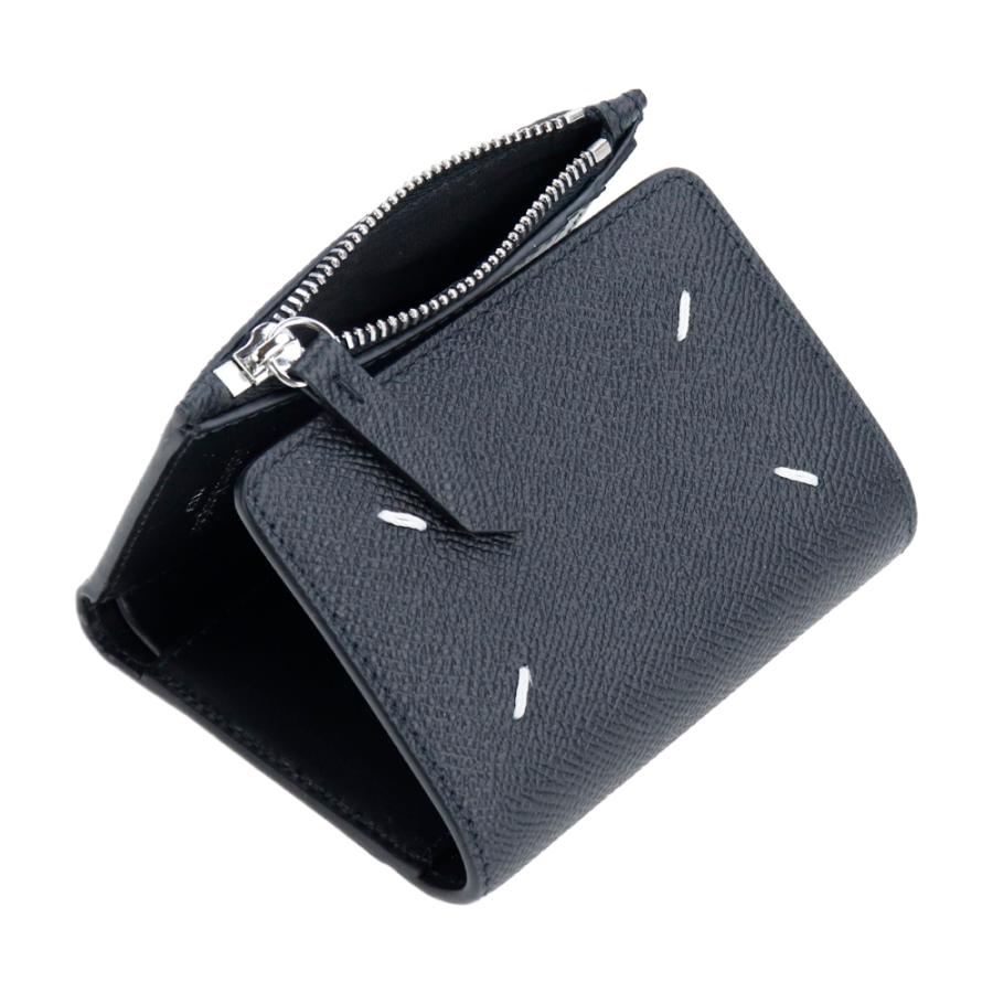 Maison Margiela（メゾンマルジェラ） 財布 三つ折り Maison Margiela