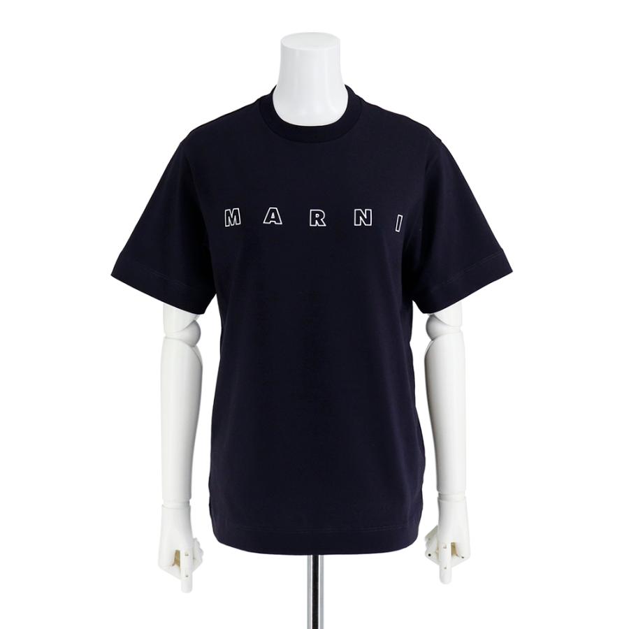 MARNI（マルニ） Tシャツ MARNI KIDS マルニキッズ 大人も着用可能