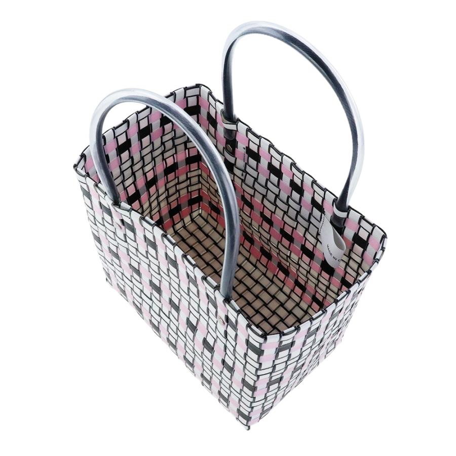 MARNI（マルニ） バッグ ピクニックバッグ バスケット SHMH006A00
