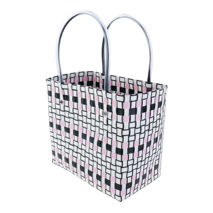 MARNI（マルニ） バッグ ピクニックバッグ バスケット SHMH006A00