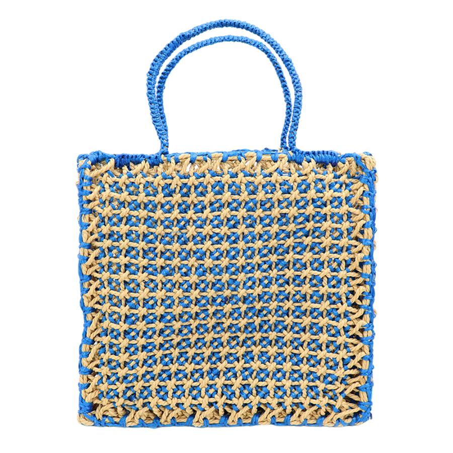 MARNI（マルニ） バッグ ジュルタバッグ ラージ MARNI FLOWER CAFE