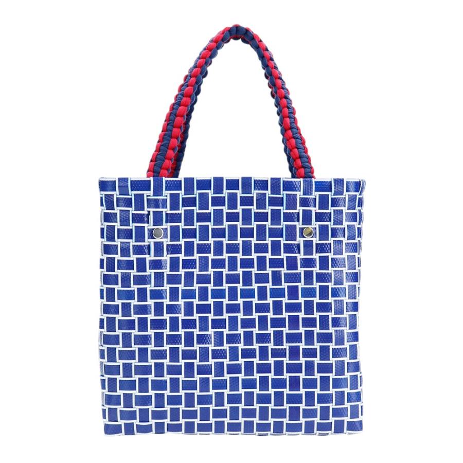 MARNI（マルニ） バッグ ジャージハンドル バスケット MARNI JERSEY