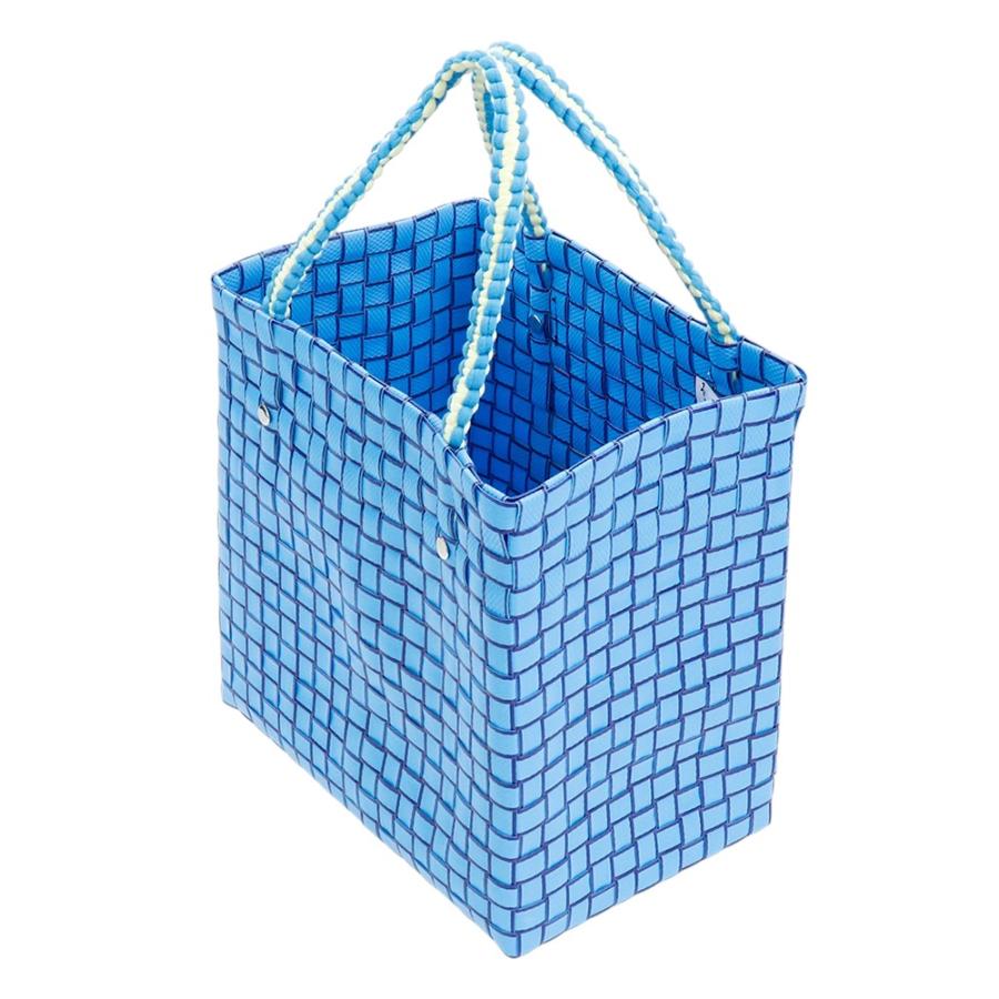 MARNI（マルニ） バッグ ジャージーハンドル ピクニックバッグ MARNI