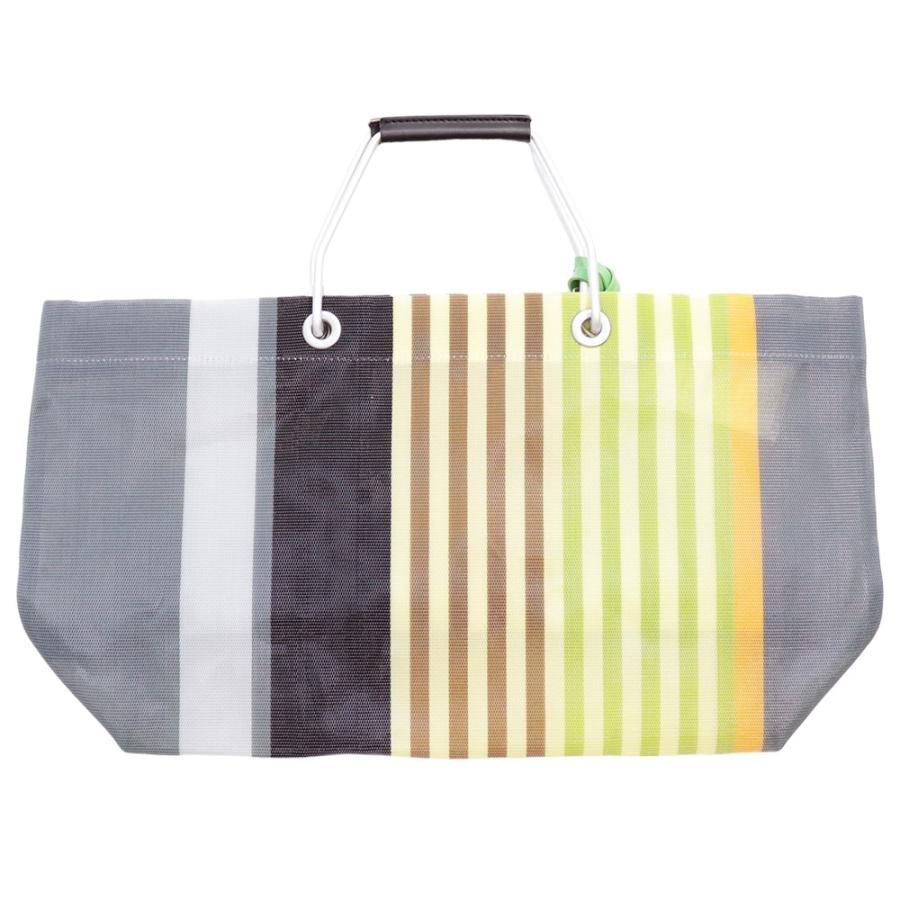 MARNI（マルニ） バッグ ストライプバッグ ミニ MARNI STRIPE BAG MINI