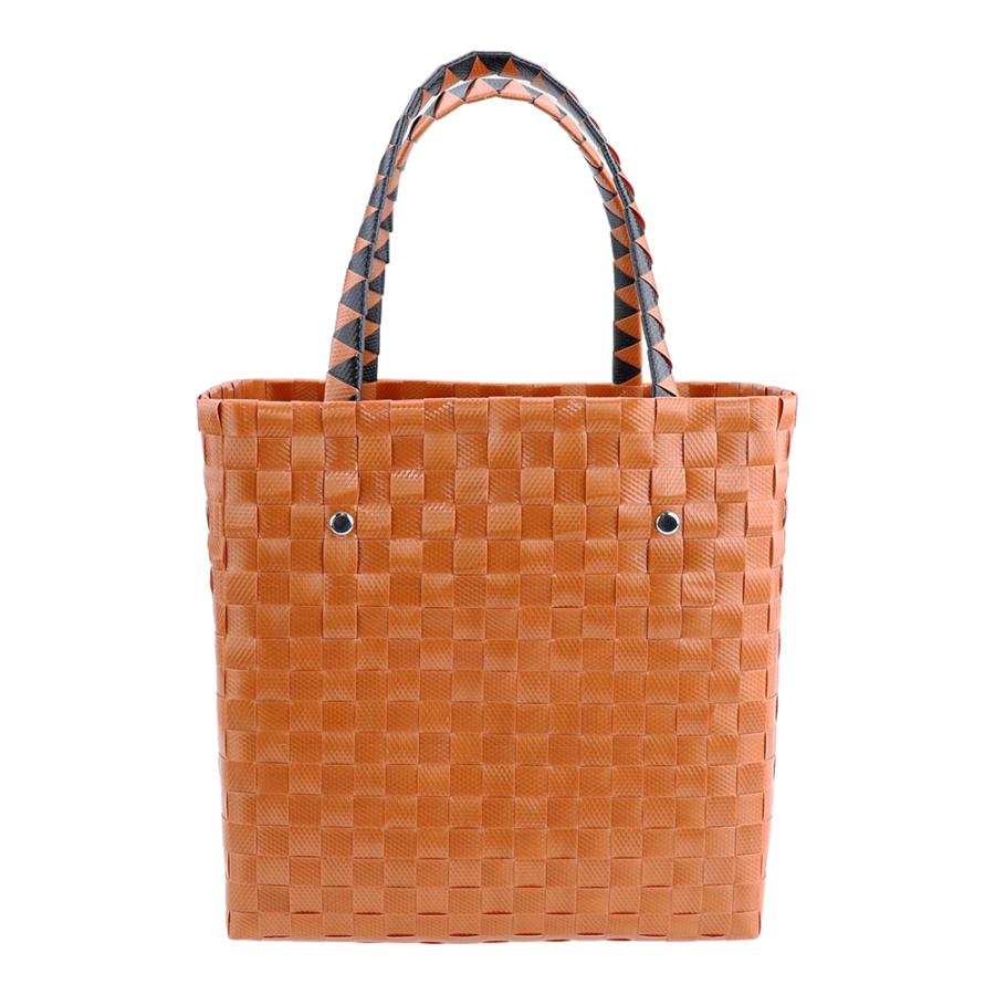 MARNI（マルニ） マルニフラワーカフェ バッグ ピクニックバッグ