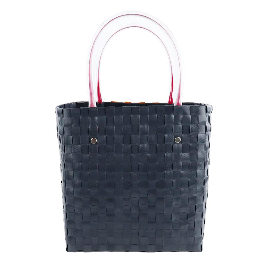 MARNI（マルニ） バッグ Marni Market アニマルバスケット グレー