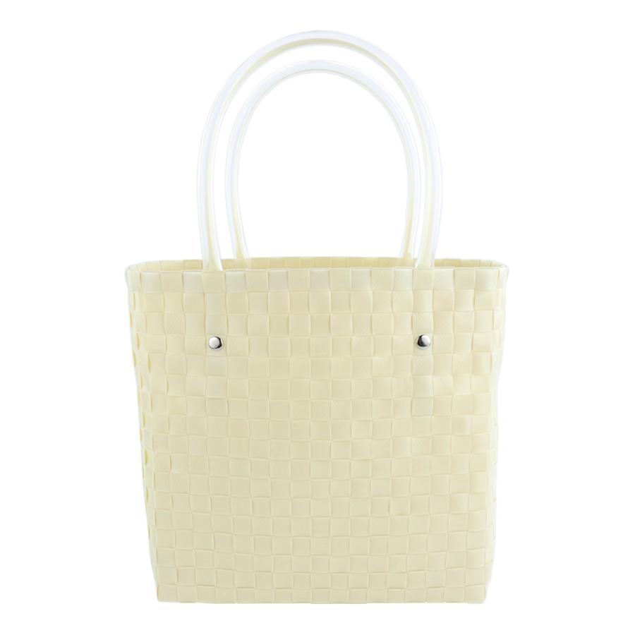 MARNI（マルニ） バッグ アニマルバスケット ブラックキャット