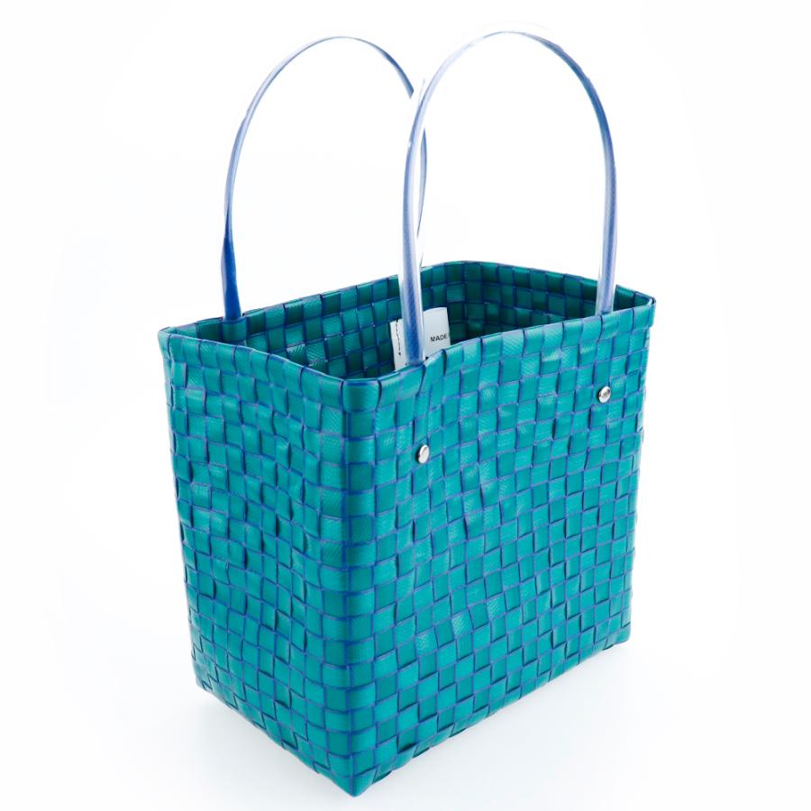 MARNI（マルニ） バッグ Marni Market アニマルバスケット グリーン