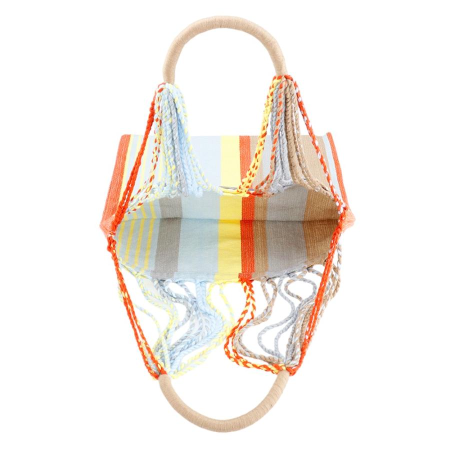 MARNI（マルニ） バッグ ハンモック MARNI FLOWER CAFE HAMMOCK BAG