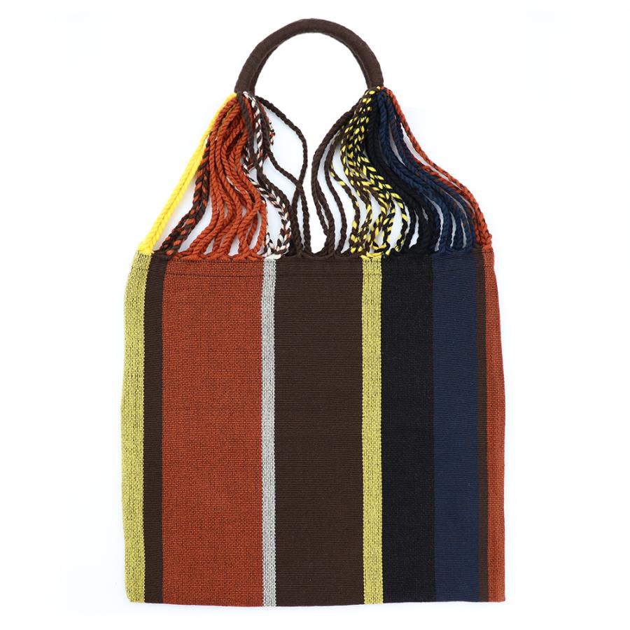 MARNI（マルニ） バッグ ハンモックバッグ マルニフラワーカフェ