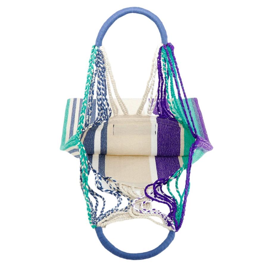 MARNI（マルニ） バッグ ハンモック MARNI FLOWER CAFE HAMMOCK BAG