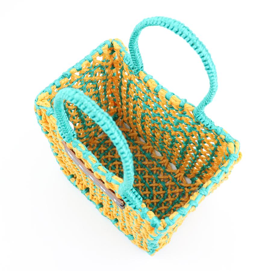 MARNI（マルニ） バッグ トートバッグ ジュルタバッグ MARNI FLOWER