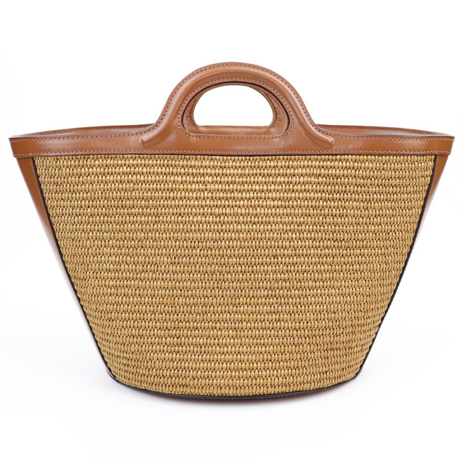 MARNI（マルニ） バッグ MARNI TROPICALIA トロピカリア レザー