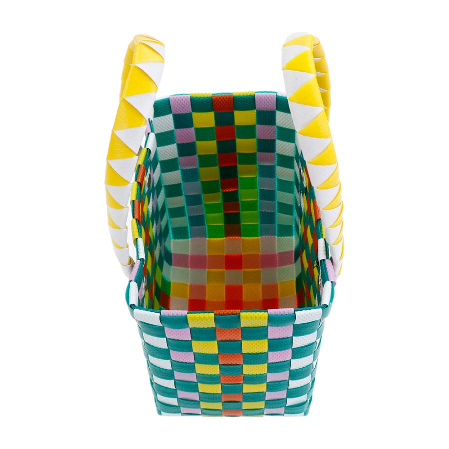 MARNI（マルニ） MARNI KIDS バッグ マイクロバスケット MICRO BASKET