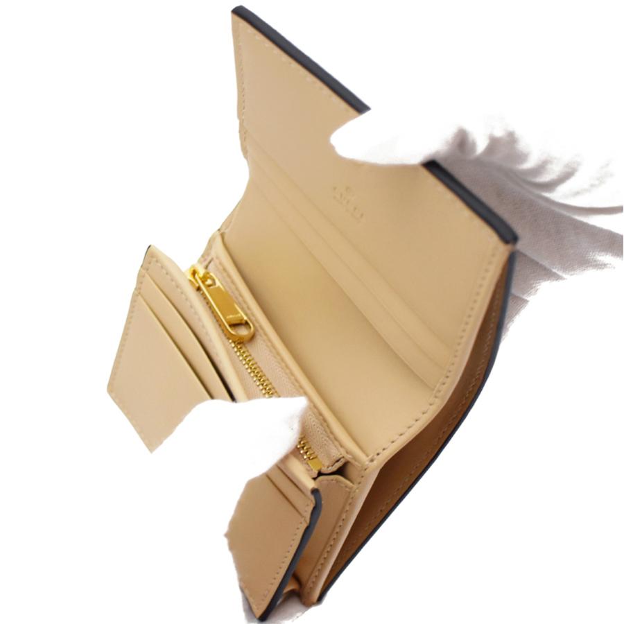 GUCCI（グッチ） 財布 カードケースウォレット レディース メンズ GG