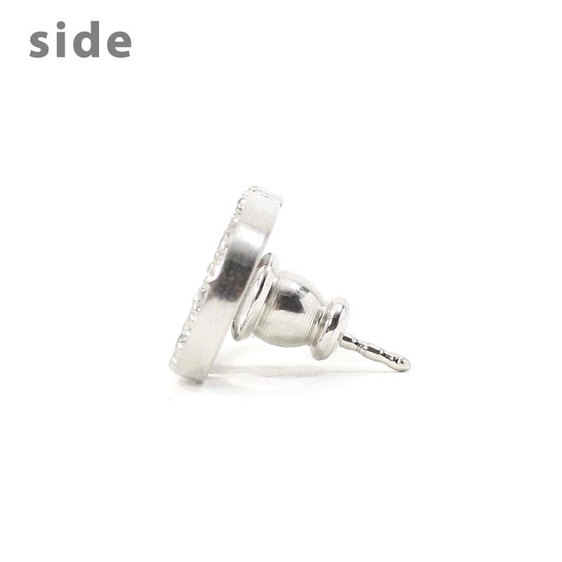 Christian Dior（クリスチャン・ディオール） ディオール Dior ピアス