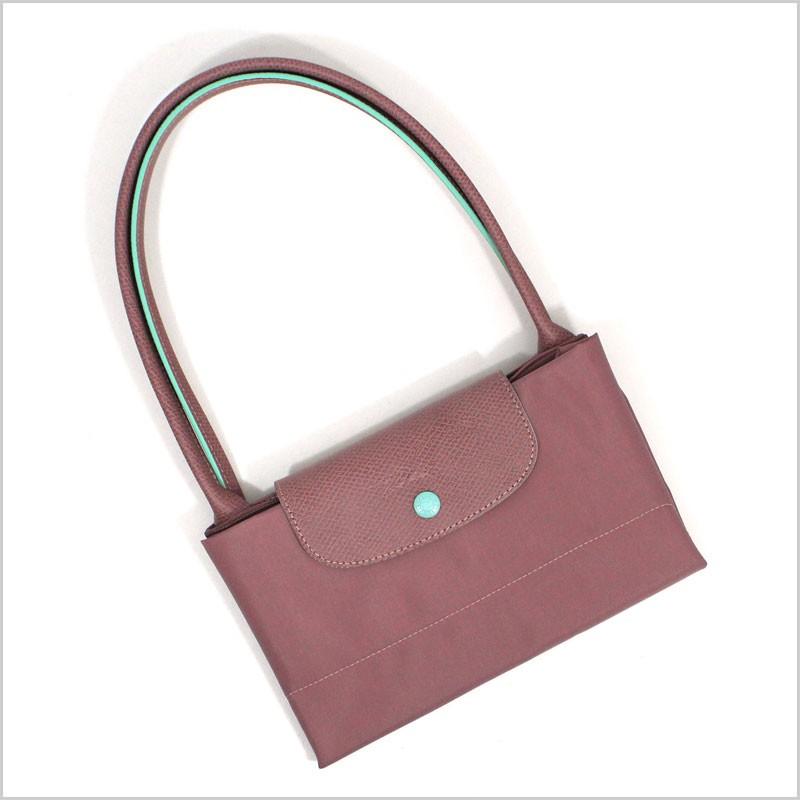 LONGCHAMP（ロンシャン） トートバッグ L ラージサイズ ル・プリ