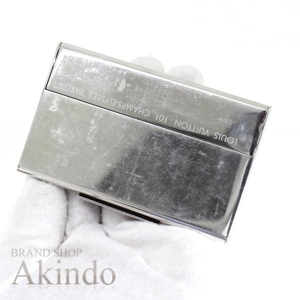 LOUIS VUITTON（ルイ・ヴィトン） カードケース 名刺入れ ポルトカルト