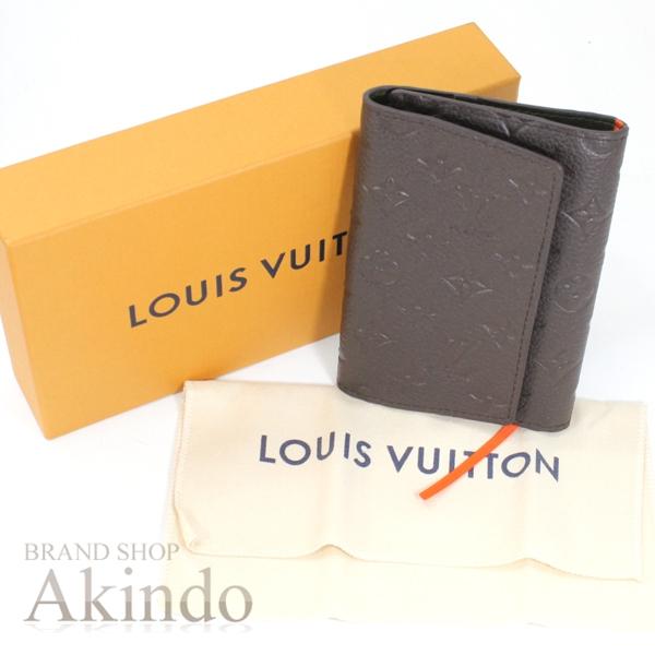 LOUIS VUITTON（ルイ・ヴィトン） 【新品・未使用】ルイヴィトン