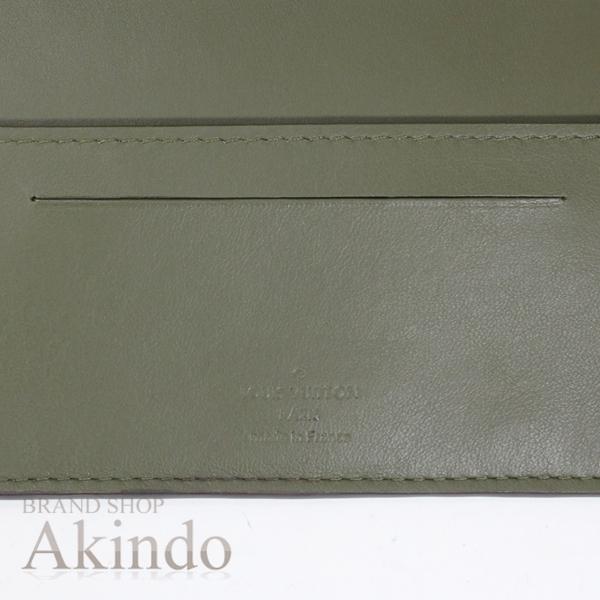 LOUIS VUITTON（ルイ・ヴィトン） 【新品・未使用】ルイヴィトン