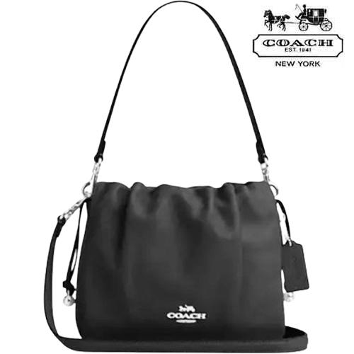 COACH（コーチ） セール バッグ アウトレット ショルダーバッグ 斜