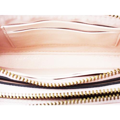 COACH（コーチ） セール バッグ COAHC レディース クラッチバッグ