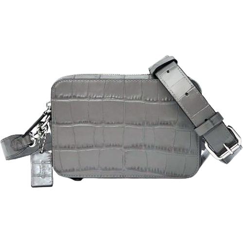 COACH（コーチ） セール バッグ アウトレット メンズ ショルダーバッグ