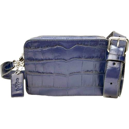 COACH（コーチ） セール バッグ アウトレット メンズ ショルダーバッグ