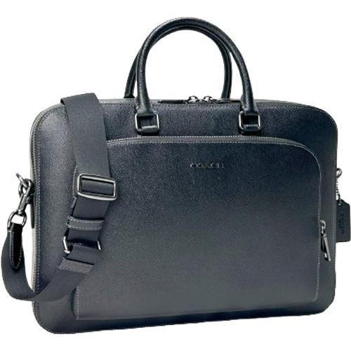 COACH（コーチ） コーチCOACHビジネスバッグ ビジネストート ブリーフ