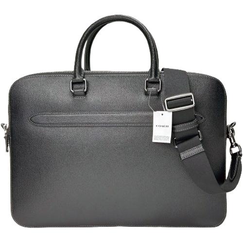COACH（コーチ） コーチCOACHビジネスバッグ ビジネストート ブリーフ