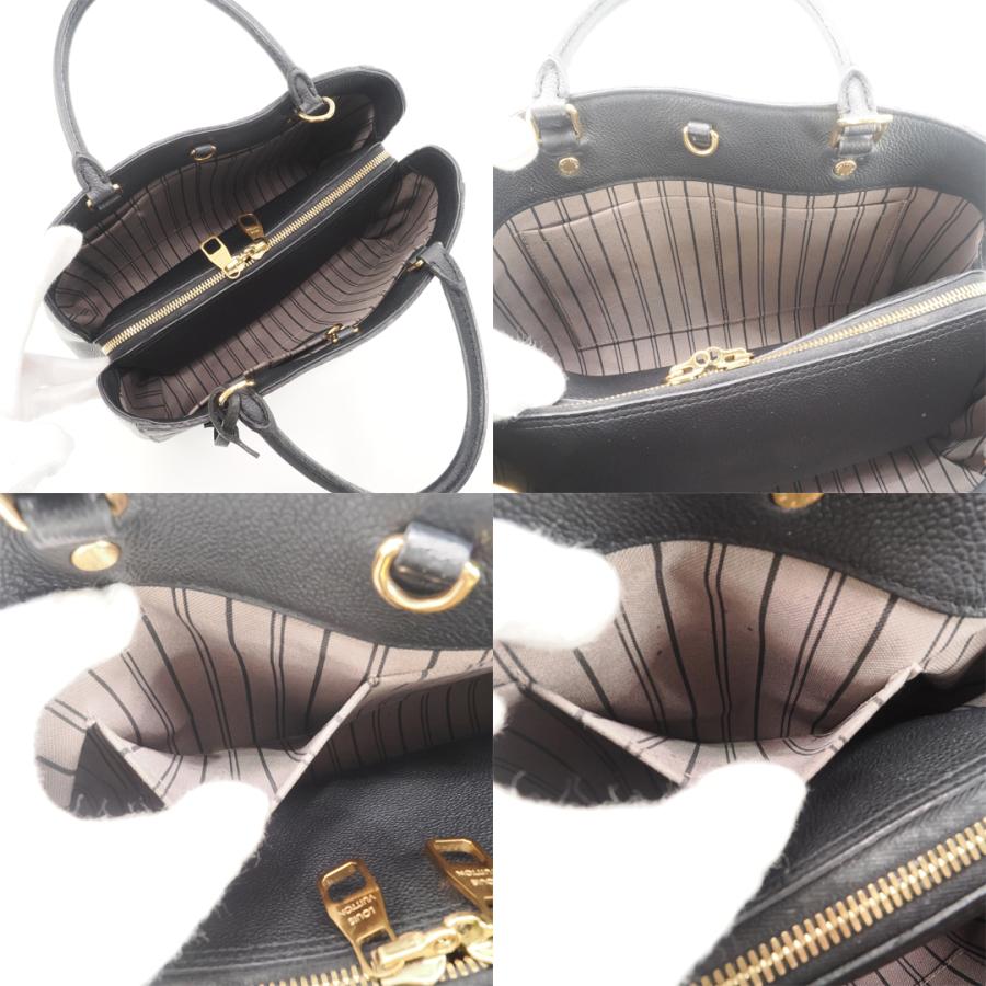 LOUIS VUITTON（ルイ・ヴィトン） 【極美品】ルイヴィトン モノグラム