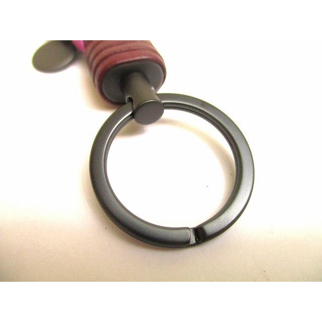 BOTTEGA VENETA（ボッテガ・ヴェネタ） イントレチャート ナッパ