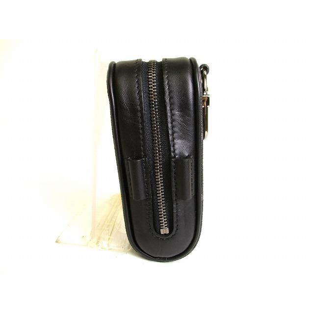 LOUIS VUITTON（ルイ・ヴィトン） モノグラム エクリプス セット