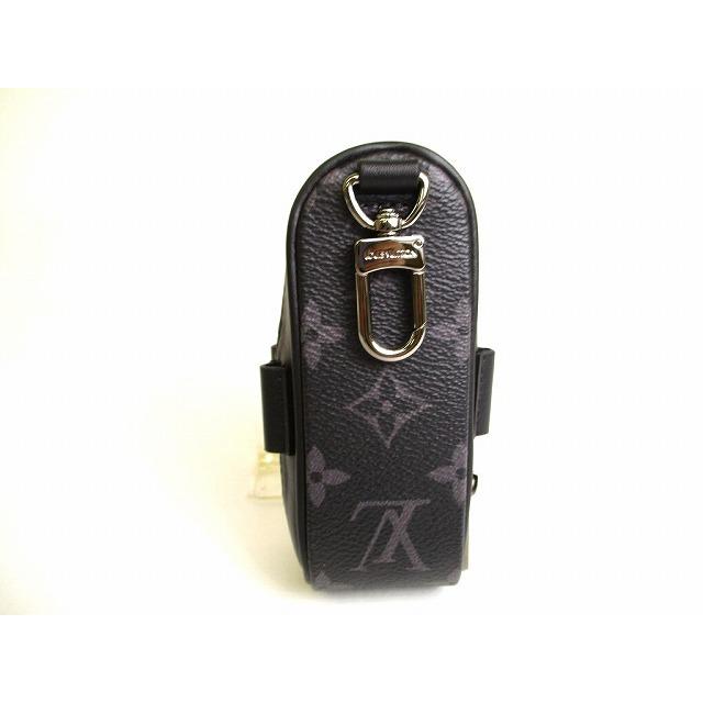 LOUIS VUITTON（ルイ・ヴィトン） モノグラム エクリプス セット