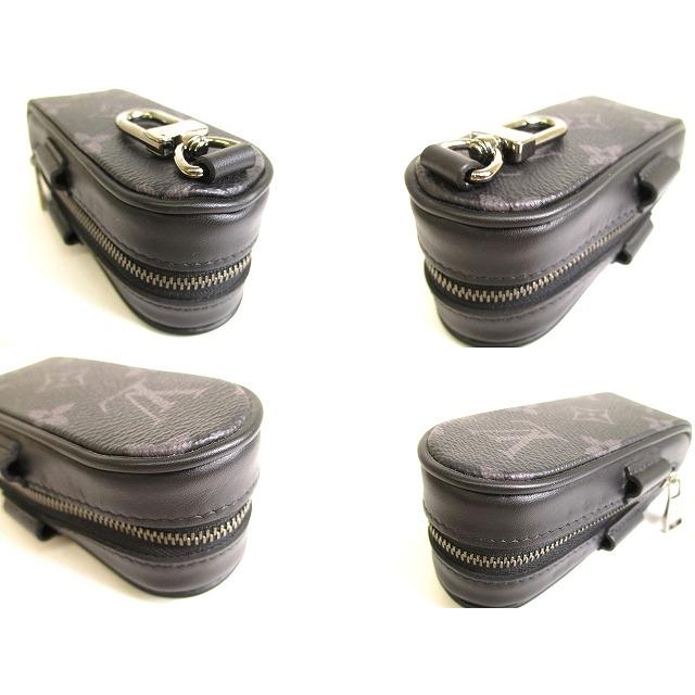 LOUIS VUITTON（ルイ・ヴィトン） モノグラム エクリプス セット