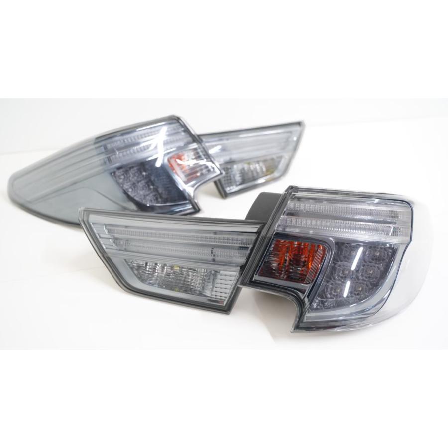 ☆数量限定販売☆トヨタ GRX130系 マークX 中期後期用☆G,sタイプ