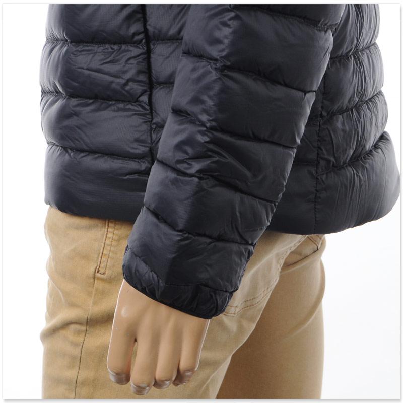 patagonia（パタゴニア） ダウンジャケット メンズ ダウン セーター