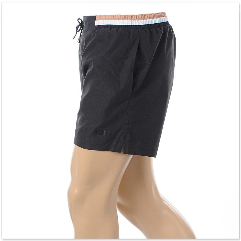 BOSS（HUGO BOSS） ヒューゴボス HUGO BOSS スイムショーツ メンズ